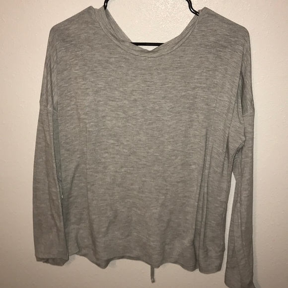 yogalicious tops long sleeve